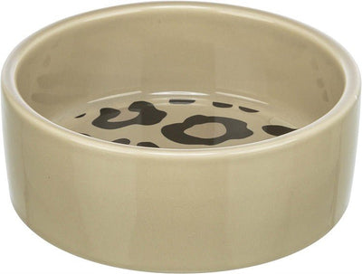 Trixie Leo skål - Handla på Gaston