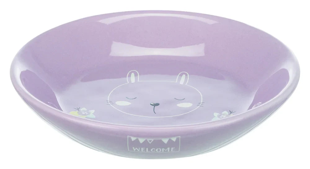 TRIXIE Junior keramikskål