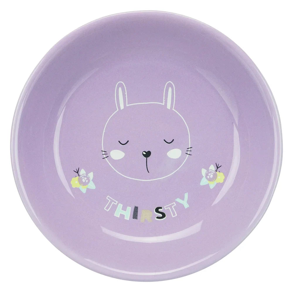 TRIXIE Junior keramikskål