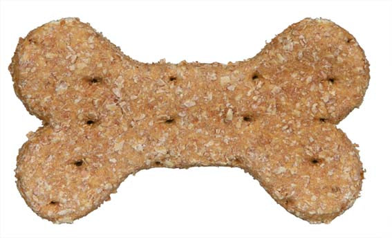 Trixie Kexben Lamm Bulk