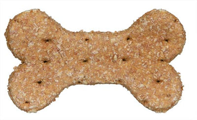 Trixie Kexben Lamm Bulk