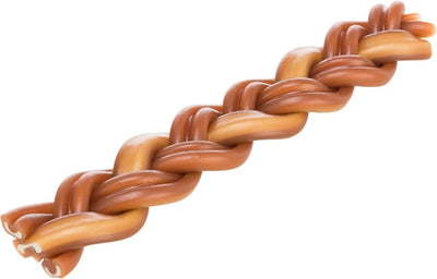 Trixie Tuggfläta Tjurmuskel Bulk