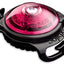Orbiloc Safety Light