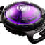 Orbiloc Safety Light