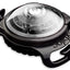 Orbiloc Safety Light