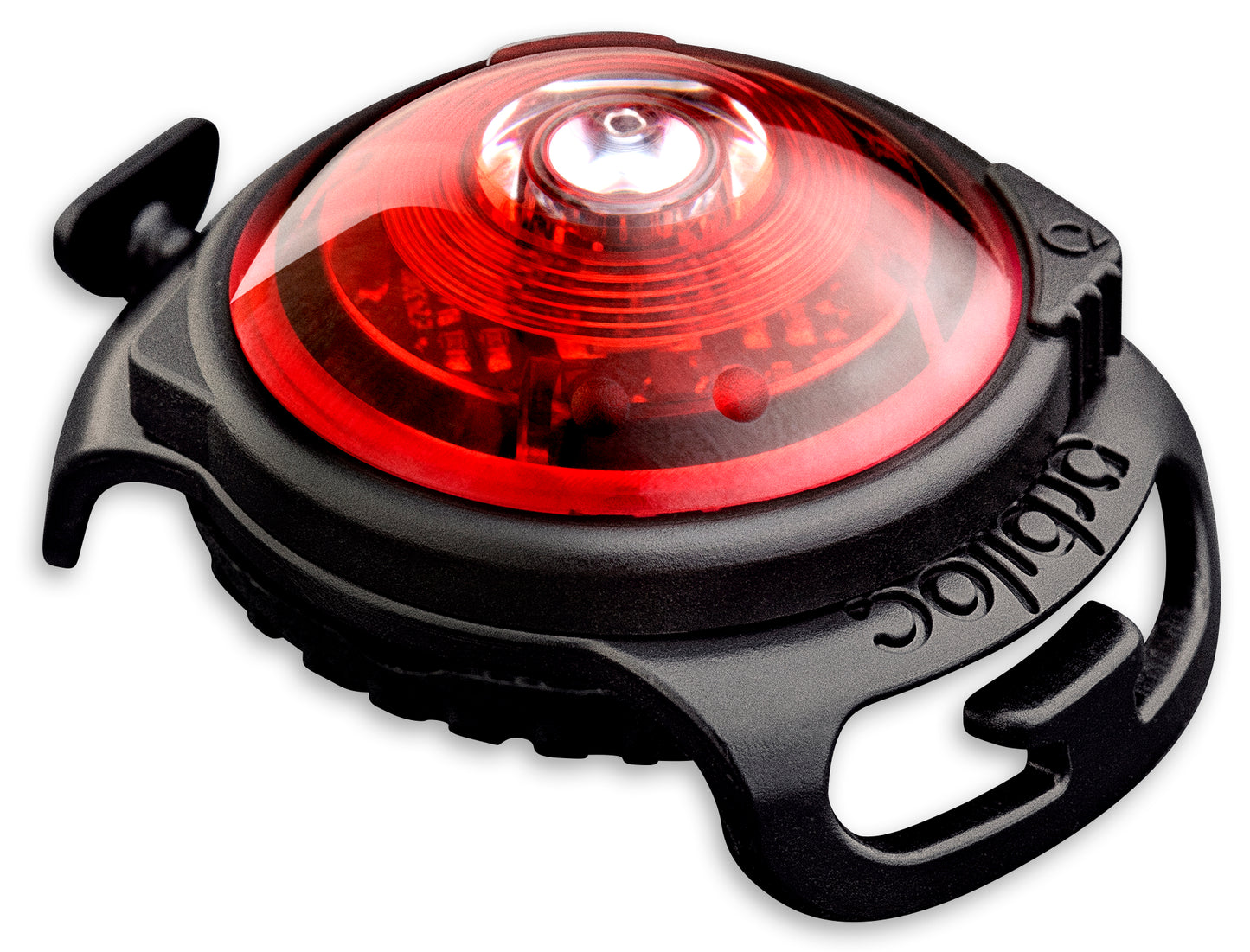 Orbiloc Safety Light