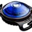 Orbiloc Safety Light