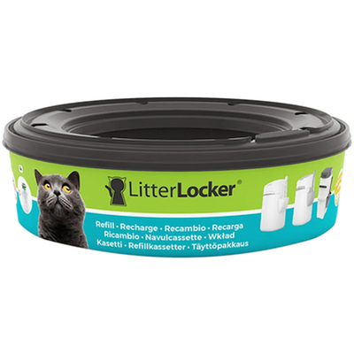 LitterLocker Refill