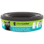 LitterLocker Refill