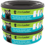 LitterLocker Refill