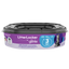 LitterLocker by Litter Genie Refill
