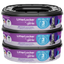 LitterLocker by Litter Genie Refill