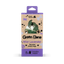 Green Bone Hundbajspåsar