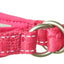 Hurtta Casual Half Choke Collar Eco