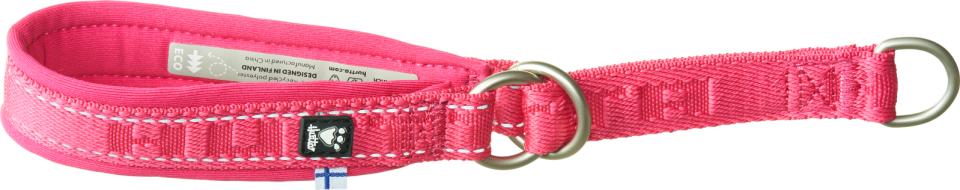 Hurtta Casual Half Choke Collar Eco