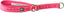 Hurtta Casual Half Choke Collar Eco