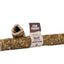 FourFriends Beef munchy tube