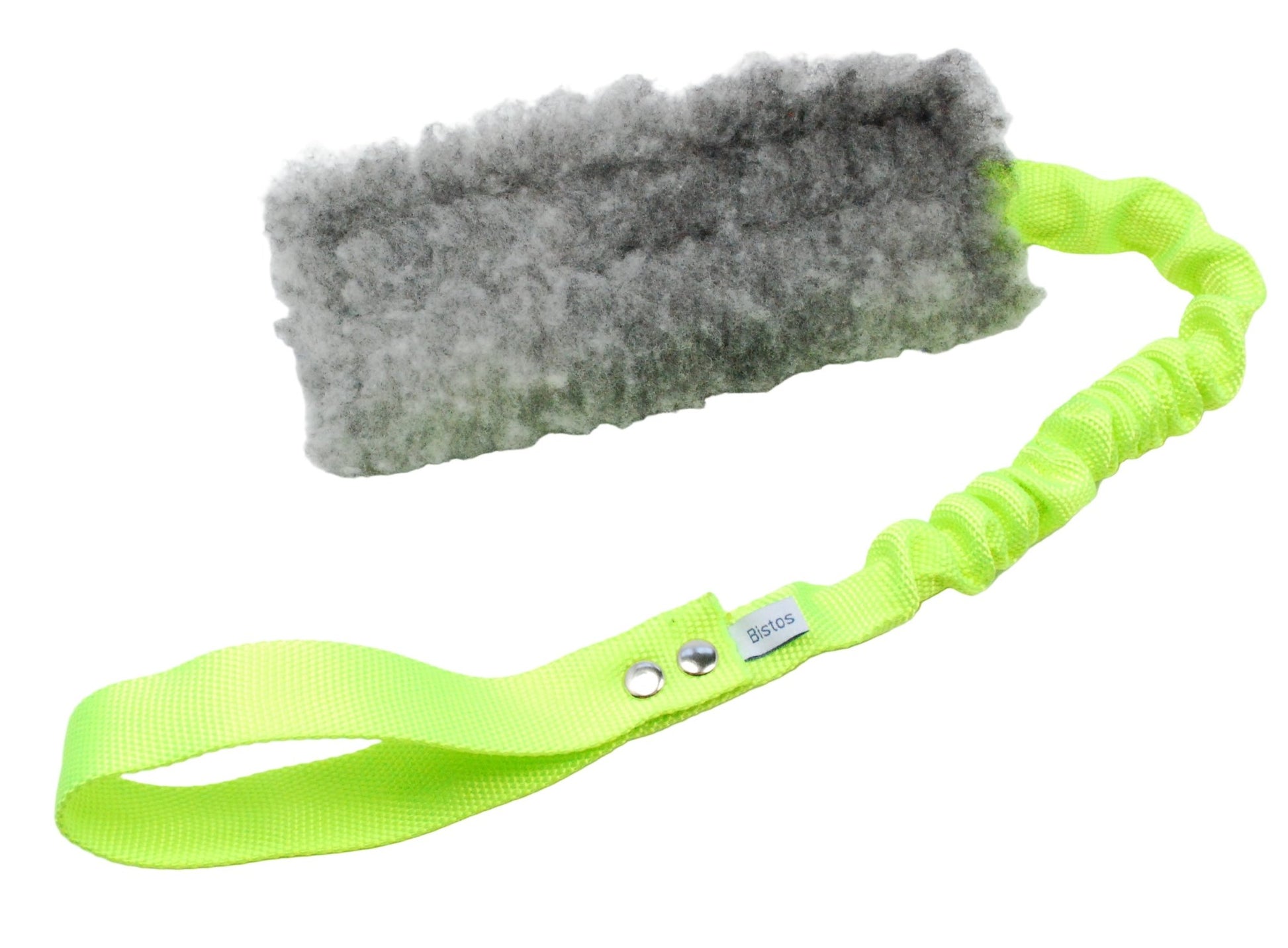 Bistos träningsleksak Iver exp - Handla på Gaston