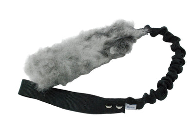 Bistos träningsleksak Iver exp - Handla på Gaston