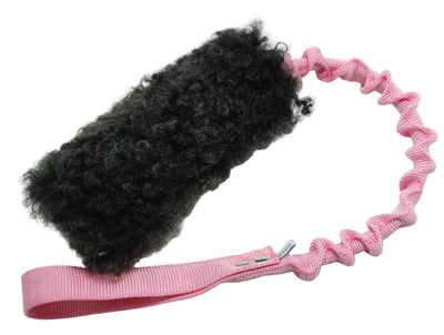 Bistos träningsleksak Iver exp - Handla på Gaston