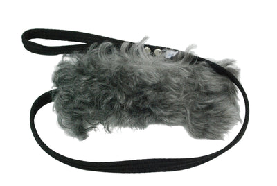 Bistos Träningsleksak Iver - Handla på Gaston