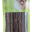 2pets Tuggrulle Lamm