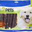 2pets Tuggrulle Hjort