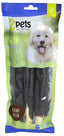 2pets Tuggrulle Hjort