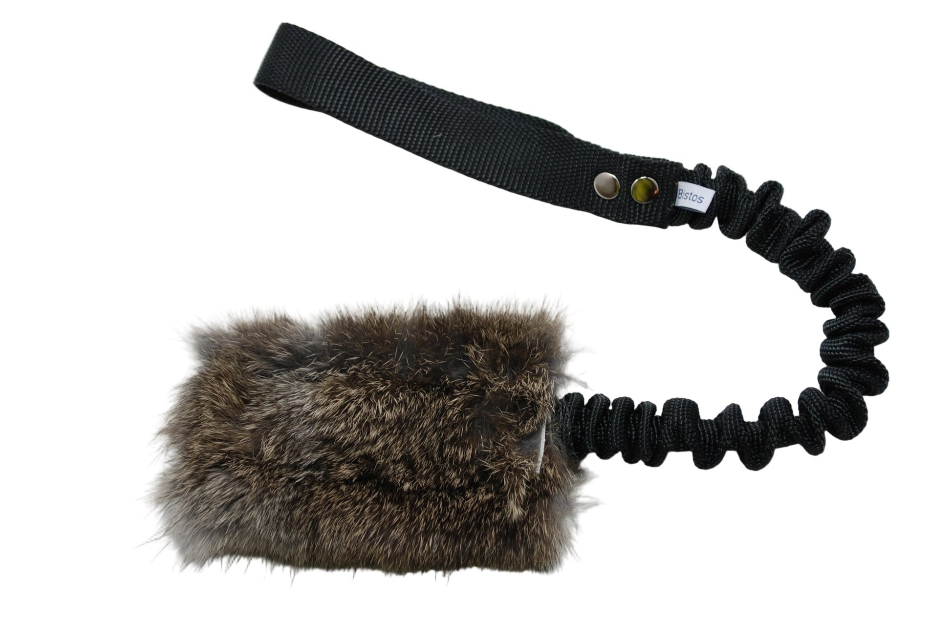 Bistos träningsleksak Nova kanin - Handla på Gaston