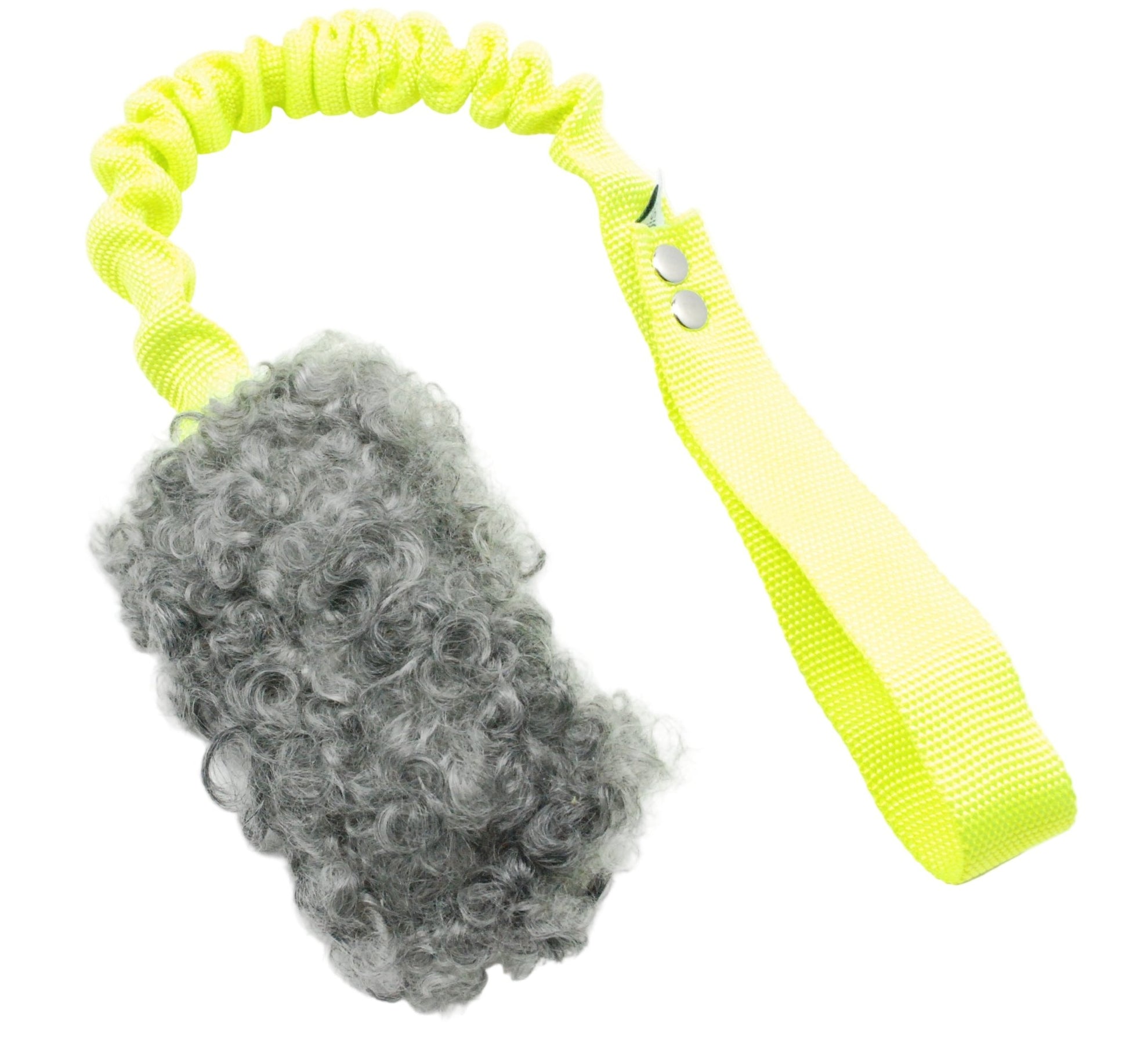 Bistos träningsleksak Nova får - Handla på Gaston