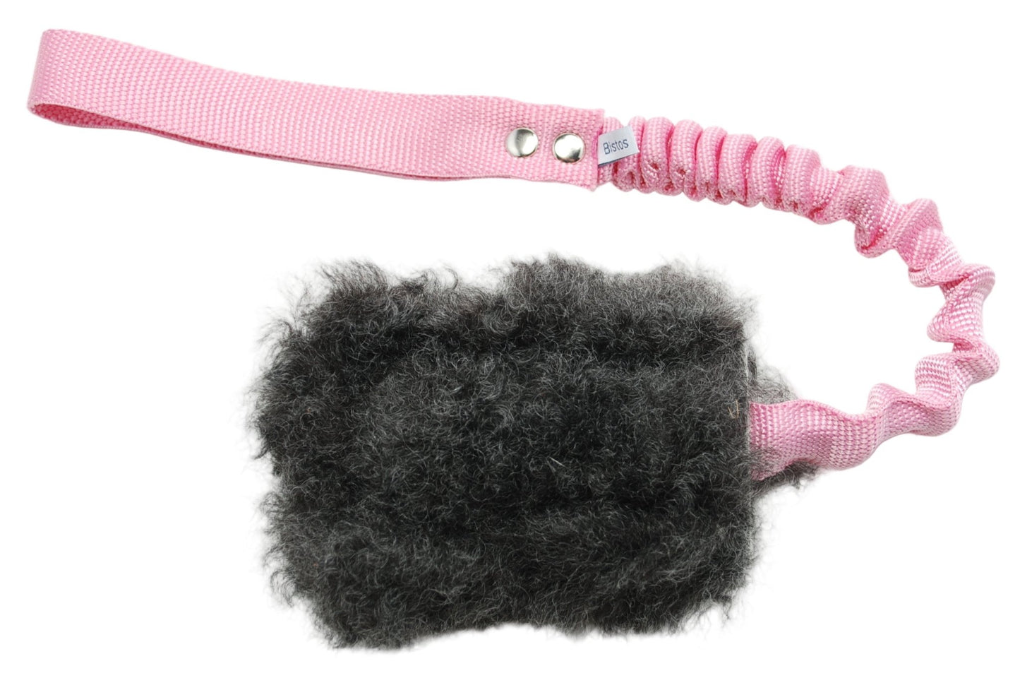 Bistos träningsleksak Nova får - Handla på Gaston