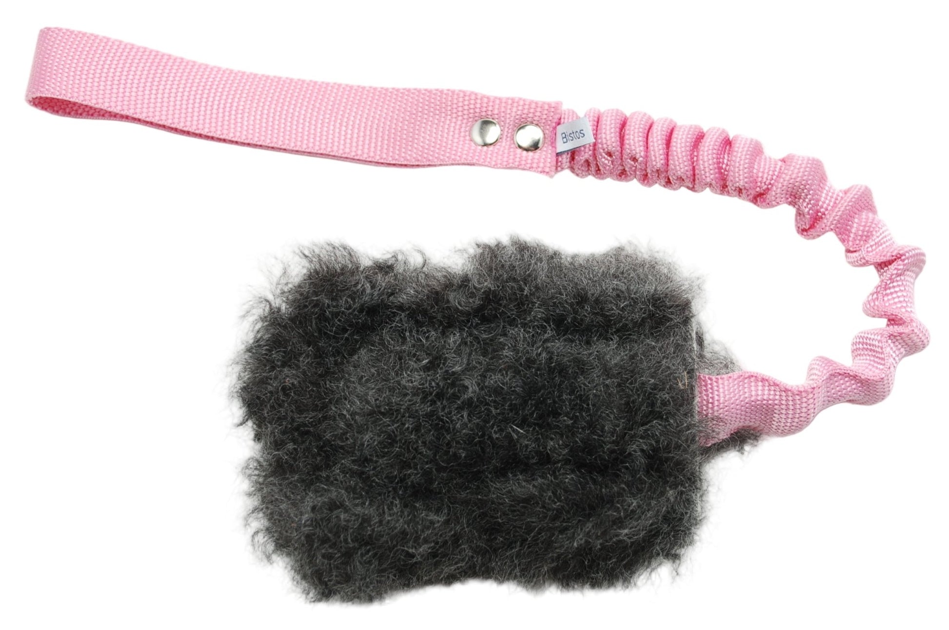 Bistos träningsleksak Nova får - Handla på Gaston