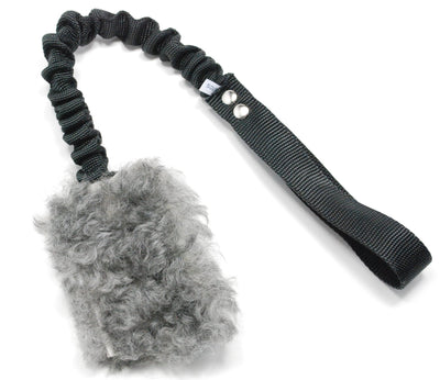 Bistos träningsleksak Nova får - Handla på Gaston