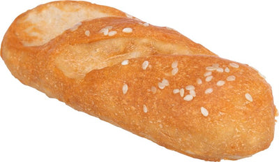 Trixie Denta Fun Mini Baguette Bulk