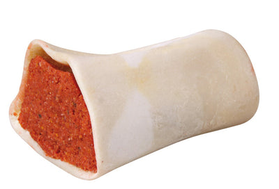 Trixie Märgben Oxkött