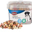 Trixie Junior Soft Snack Dots Omega-3