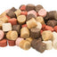 Trixie Junior Soft Snack Dots Omega-3