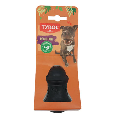Tyrol Cronos Pepper Naturgummi