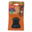 Tyrol Cronos Pepper Naturgummi