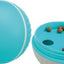Trixie Snacksboll Plast