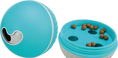 Trixie Snacksboll Plast