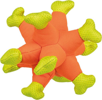 Trixie Aqua Toy Sjöborre - Handla på Gaston