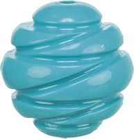 TRiXiE Super Strong boll, TPR, petrol