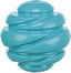 TRiXiE Super Strong boll, TPR, petrol