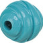TRiXiE Super Strong boll, TPR, petrol