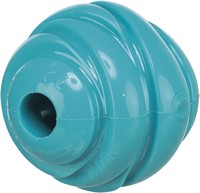 TRiXiE Super Strong boll, TPR, petrol