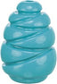 TRiXiE Super Strong jumper, TPR, petrol