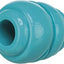 TRiXiE Super Strong jumper, TPR, petrol