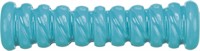 TRiXiE Super Strong pinne, TPR, petrol