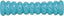 TRiXiE Super Strong pinne, TPR, petrol